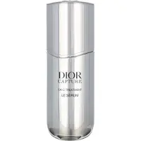 Dior - Capture Le Sérum Sérum Visage Et Cou - Correction Anti-ge