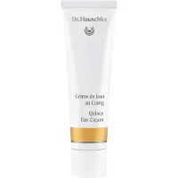 Dr. Hauschka Hauschka Cydonia Crème de Jour 30ML