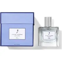 Jacadi | JEUNE HOMME | Eau de Toilette