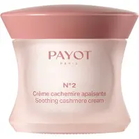 Payot Crème Nº2 Cashmere 50ML Facial Treatment