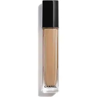 Chanel - Les Beiges Correcteur Sérum Éclat Belle Mine Naturelle