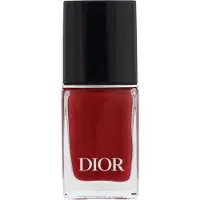 Dior VERNIS vernis à ongles 853 10ml