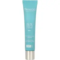 Thalgo BB Cream BB crème illuminatrice SPF 15 teinte Ivory 40 ml