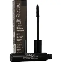 Avene Mascara Haute Définition COUVRANCE #Noir 7 ml