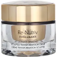 Estée Lauder Re-Nutriv Ultimate Diamond Sculpted Transformation Creme 50ml