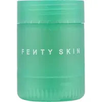 Fenty Beauty Plush Puddin' Intensive Recovery Lip Mask 15 grammes