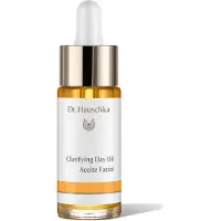 Dr. Hauschka Huile Pour Le Visage 18ml