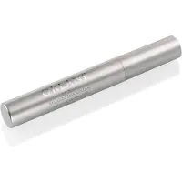 Orlane Mascara Soin Volume