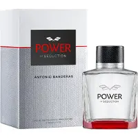 Banderas Power of Seduction EDT 100 ml M