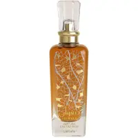 Lattafa Safwaan L'autre Oud Eau de Parfum mixte 100 ml