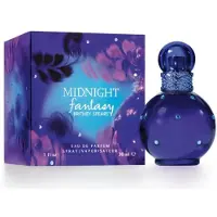 Britney Spears | FANTASY | Eau de Parfum