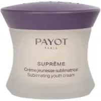 Payot Suprême Crème Jeunesse Sublimatrice 50ML