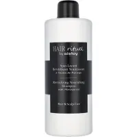 Sisley Soin Lavant Revitalisant Nourrissant 500 ml Shampooing