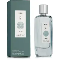Annayake Kogaï For Him Eau de Toilette 100ML