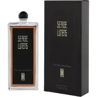 Serge Lutens Eau De Parfum Nuit Cellophane Vapo 100ml