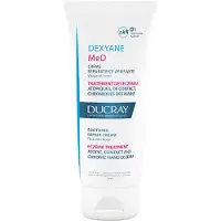 Ducray DEXYANE MED Crème réparatrice apaisante 100 ml