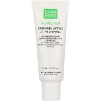 Martiderm ACNIOVER Active Cremigel For Oily Skin 40ML