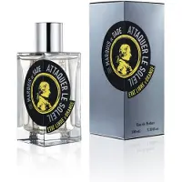 Etat Libre d'Orange Attaquer Le Soleil Eau de Parfum Mixte 100ml