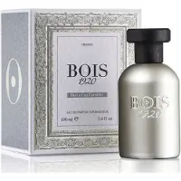 Bois 1920 Dolce Di Giorno Eau de Parfum 100 ml