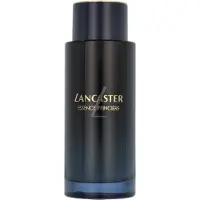 Lancaster LIGNE PRINCIÈRE Essence 150 ml - Soin Anti-âge Hydratant et Révélateur d'Éclat