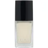 Dior Vernis Vernis à ongles 007 Jasmin 10 ml