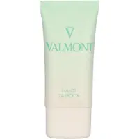 Valmont Hand 24 Hour crème protectrice mains anti-âge 75 ml