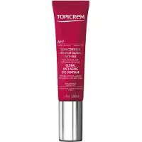 Topicrem 118750 Contour Des Yeux