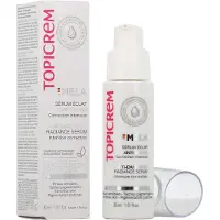 Topicrem MELA Sérum éclaircissant anti-taches 30ml