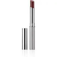 Clinique Almost Lipstick en Nude Honey 1,9 g Rouge(S) À Lèvres