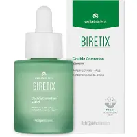 BiRetix Double 30ml Serum Clair