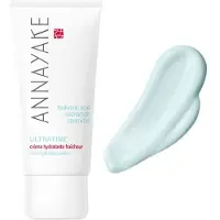 Annayake Crème hydratante Ultratime Fresh 50 ml