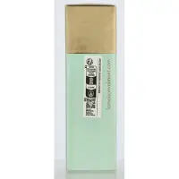 Valmont V-Lift Serum sérum rajeunissant intense 30 ml