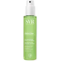 SVR Spray Sebiaclear Spray Corps 150ml
