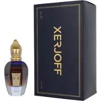 XERJOFF Parfum JTC / 400 PA-0009 Größe 50ml
