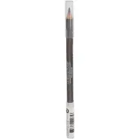 La Roche Posay Toleriane Crayon à sourcils Brown 1,3 grammes