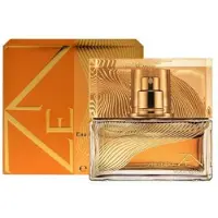 Shiseido Zen Gold Elixir Eau de Parfum 100 ml