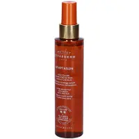 Institut Esthederm Adaptasun Sun Care Oil huile solaire corps et cheveux moyenne protection solaire 150 ml