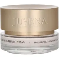 Juvena Juvelia Nutri-Restore crème régénérante anti-rides 50 ml