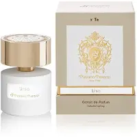 Tiziana Terenzi Ursa - extrait parfumé - Volume : 100 ml