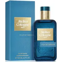 Atelier Cologne Eclat de Tubereuse Woda perfumowana, 100 ml