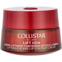 Collistar Contour des yeux et des lèvres LIFT HD+ 15 ml -