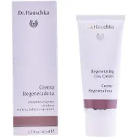 Dr. Hauschka Regenerating cream 40 ml