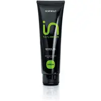 Montibello In Flashy Green 150ml Hair Dyes Clair