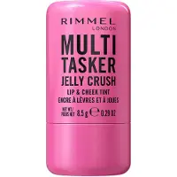 Rimmel LONDON | THE MULTI-TASKER | Face | Lips