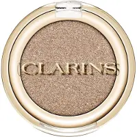 Clarins - Make Up Eye Mono Ombre Skin
