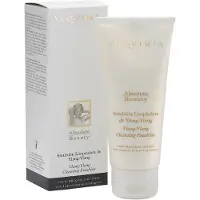 Alqvimia Ylang-Ylang Cleansing Emulsion 100 ml