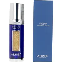 La Prairie Skin Caviar Liquid Lift sérum raffermissant au caviar 30 ml