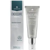 ENDOCARE Renewal Comfort Cream 50ML