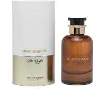 AFNAN Zimaya - Night Shadow EDP 100ml