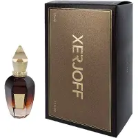 XERJOFF Oud Stars Fars Parfum 50 ml UNISEX